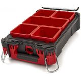 Milwaukee PackOut compact tool box