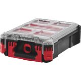 Milwaukee PackOut compact tool box