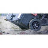 Milwaukee PACKOUT™ gereedschapstas 50 cm Tote Toolbag - 4932464086