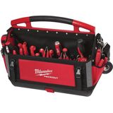 Milwaukee PACKOUT™ gereedschapstas 50 cm Tote Toolbag - 4932464086