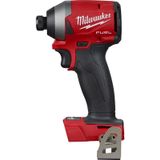 Milwaukee M18 FID2-0X Slagschroevendraaier (body) 18V Li-ion