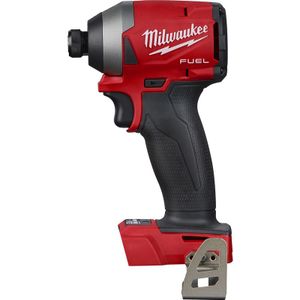 Milwaukee M18 FID2-0X Slagschroevendraaier (body) 18V Li-ion