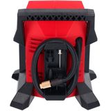 Milwaukee - M12 SubCompacte Pomp - Compact - Lichtgewicht - Redlithium Accu