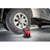 Milwaukee M12 BI-0 Accu Subcompacte pomp 12V Basic Body M12™ - 4933464124