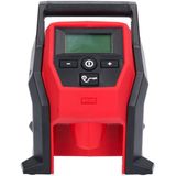 Milwaukee - M12 SubCompacte Pomp - Compact - Lichtgewicht - Redlithium Accu