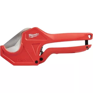 Milwaukee Accessoires 48229253 Buissnijder 16-67 mm - 1 stuk