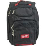 Milwaukee Tradesman Backpack - rugzak - 4932464252