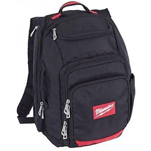 Milwaukee Tradesman rugzak Tradesman Backpack - 1 st - 4932464252