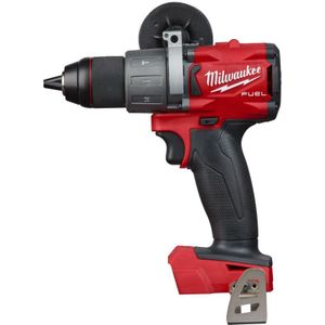 Milwaukee FUEL M18FPD2-0X Accu-klopboor/Schroefmachine G.3