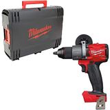 Milwaukee 4933464266 accuboormachine M18 FDD2-0X