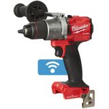 Milwaukee M18 ONEPD2-0X Accu Klopboormachine 18V Basic Body M18 FUEL™ ONE-KEY™ In HD-Box