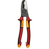 Milwaukee Accessoires VDE Kabel knipper 210 mm - 4932464563 - 4932464563