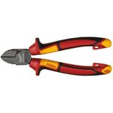 Milwaukee Accessoires Diagonale knipper | VDE | 145 mm - 4932464566