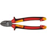 Milwaukee Accessoires VDE Diagonale knipper | 180mm - 4932464568