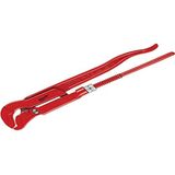 Milwaukee Accessoires S bek pijp sleutel 340 mm - 4932464576 4932464576