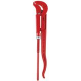 Milwaukee Accessoires S bek pijp sleutel 430 mm - 4932464577 4932464577