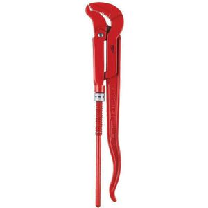 Milwaukee Accessoires S bek pijp sleutel 430 mm - 4932464577 4932464577