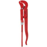 Milwaukee Accessoires S bek pijp sleutel 550 mm - 4932464578 4932464578