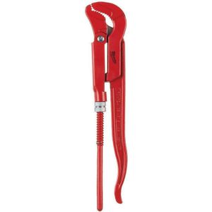 Milwaukee Accessoires S bek pijp sleutel 550 mm - 4932464578