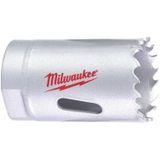 Milwaukee Accessoires Gatzaag MPP  30 mm - 1pc - 4932464681 - 4932464681