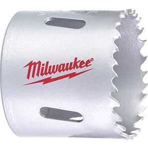 Milwaukee Accessoires Gatzaag MPP  48 mm - 1pc - 4932464688