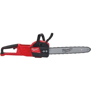 Milwaukee M18 FCHS-0 FUEL KETTINGZAAG - MILWAUKEE 4933464723 -  excl. accu en lader