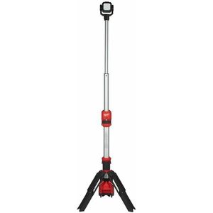 Milwaukee M12 SAL-0 Staande lamp  - 4933464823