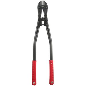 Milwaukee Betonschaar 24 Bolt Cutter - 1pc - 4932464826