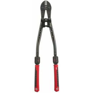 Milwaukee Uitschuifbare betonschaar 24/30 Uitschuifbare Bolt Cutter - 1pc - 4932464851