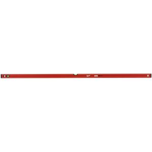 Milwaukee Accessoires REDSTICK Slim Waterpas | Magnetisch | 120cm  - 4932464857