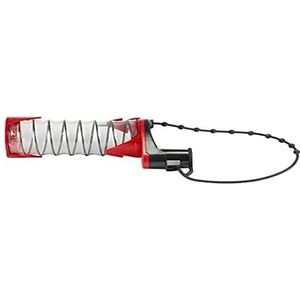 Milwaukee Accessoires SDS+ Dust Trap Stof vanger - 4932464916