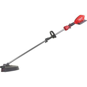 Milwaukee M18 FOPHLTKIT-0 18V Li-Ion Accu Grastrimmer Body - 40cm - Koolborstelloos