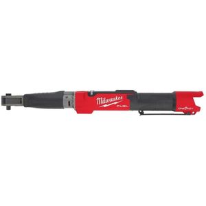 Milwaukee M12 Fuel - One-Key 3/8 Digitale Momentsleutel