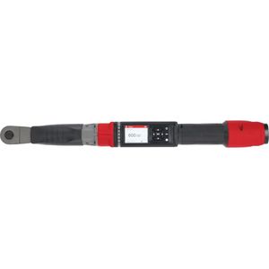 Milwaukee M12 ONEFTR12-201C FUEL™ ONE-KEY™ 1/2˝ Digitale Momentsleutel - 4933464970