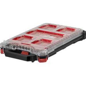 Milwaukee Organizer Packout gemiddeld 4932471065
