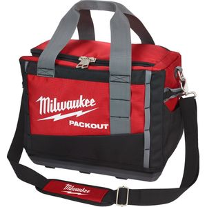 Gereedschaps Tas Milwaukee - 15/38cm