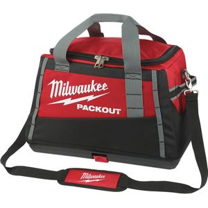 Milwaukee PACKOUT™ Duffelbag 20"/50 cm