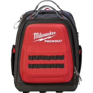 Milwaukee PACKOUT™ Backpack - 4932471131