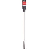 Milwaukee 4932471154 Verlengstuk SDS-Plus 450 mm