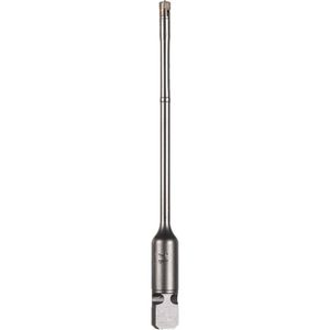 Milwaukee Accessoires SDS-plus DC stofvrije boor 5 x 146 - 4932471155