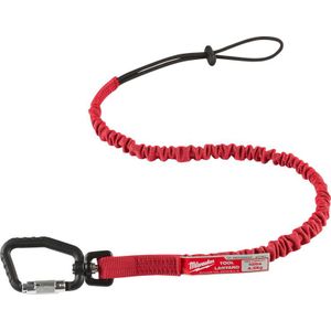 Milwaukee 4.5 Kg Lanyard met Zekering - 4932471351