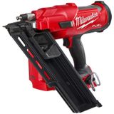 Milwaukee M18 FCSG66-0 18V Li-Ion Accu Cirkelzaag Body - 190x30mm