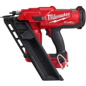 Milwaukee M18 FCSG66-0 18V Li-Ion Accu Cirkelzaag Body - 190x30mm