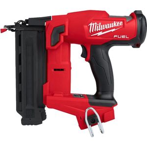 Milwaukee M18 FN18GS-0X 18V Li-Ion Accu Brad Tacker Body In HD-box