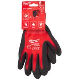 Milwaukee 4932471417 Werkhandschoenen Snijklasse 1
