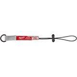 Milwaukee - Quick-Connect Accessoires - 2.25kg - 3 Stuks