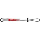 Milwaukee 4932471430 Quick Connect accessoireset, wit, 2,2 kg, 3 stuks