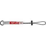 Milwaukee - Quick-Connect Accessoires - 2.25kg - 3 Stuks