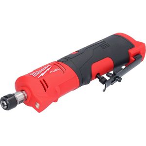 Milwaukee M12 FDGS-0 FUEL™ Rechte Stiftslijper Basic Body - 4933471435