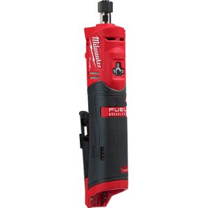 Milwaukee M12 FDGS-0 FUEL™ Rechte Stiftslijper Basic Body - 4933471435